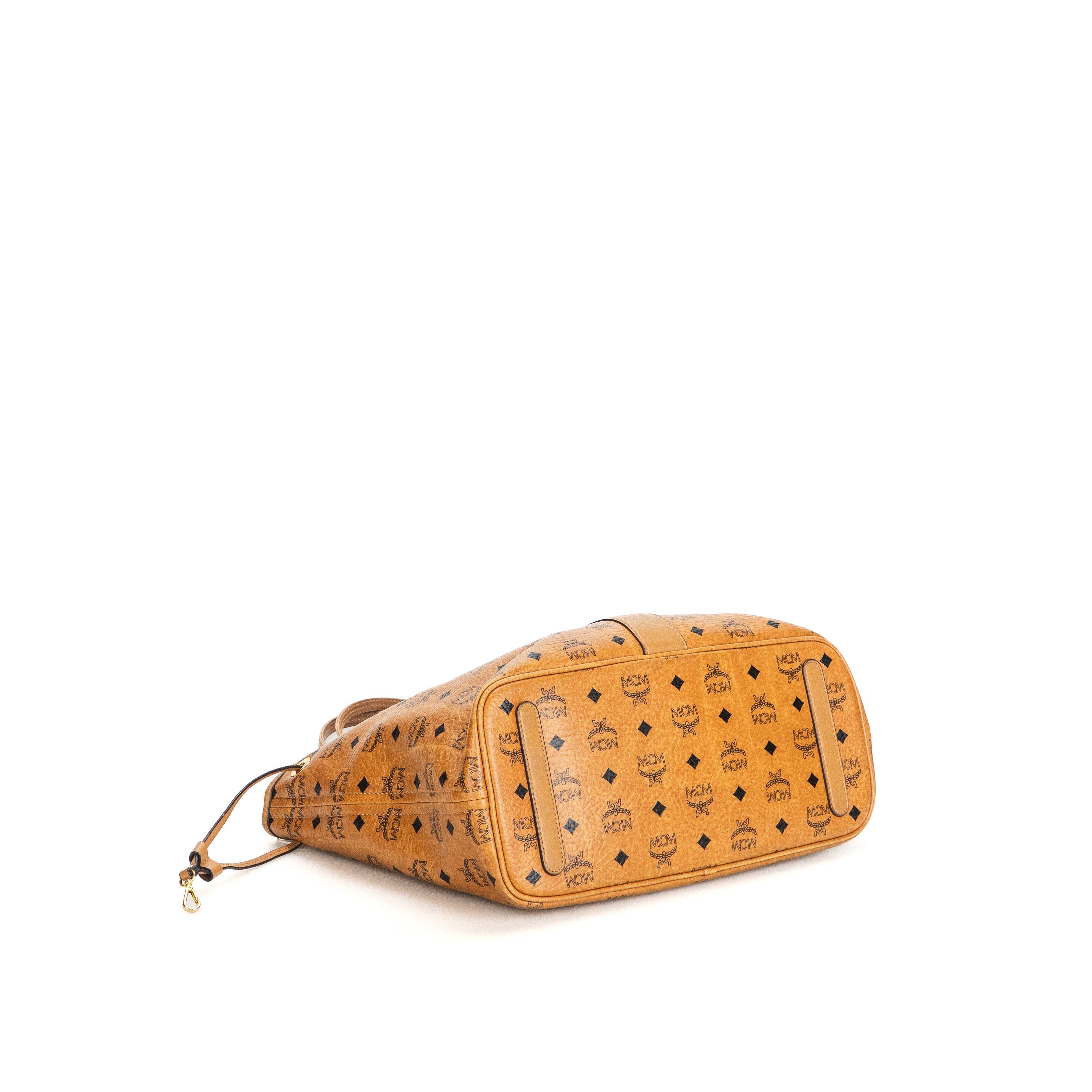 Reversible shopper Medium
