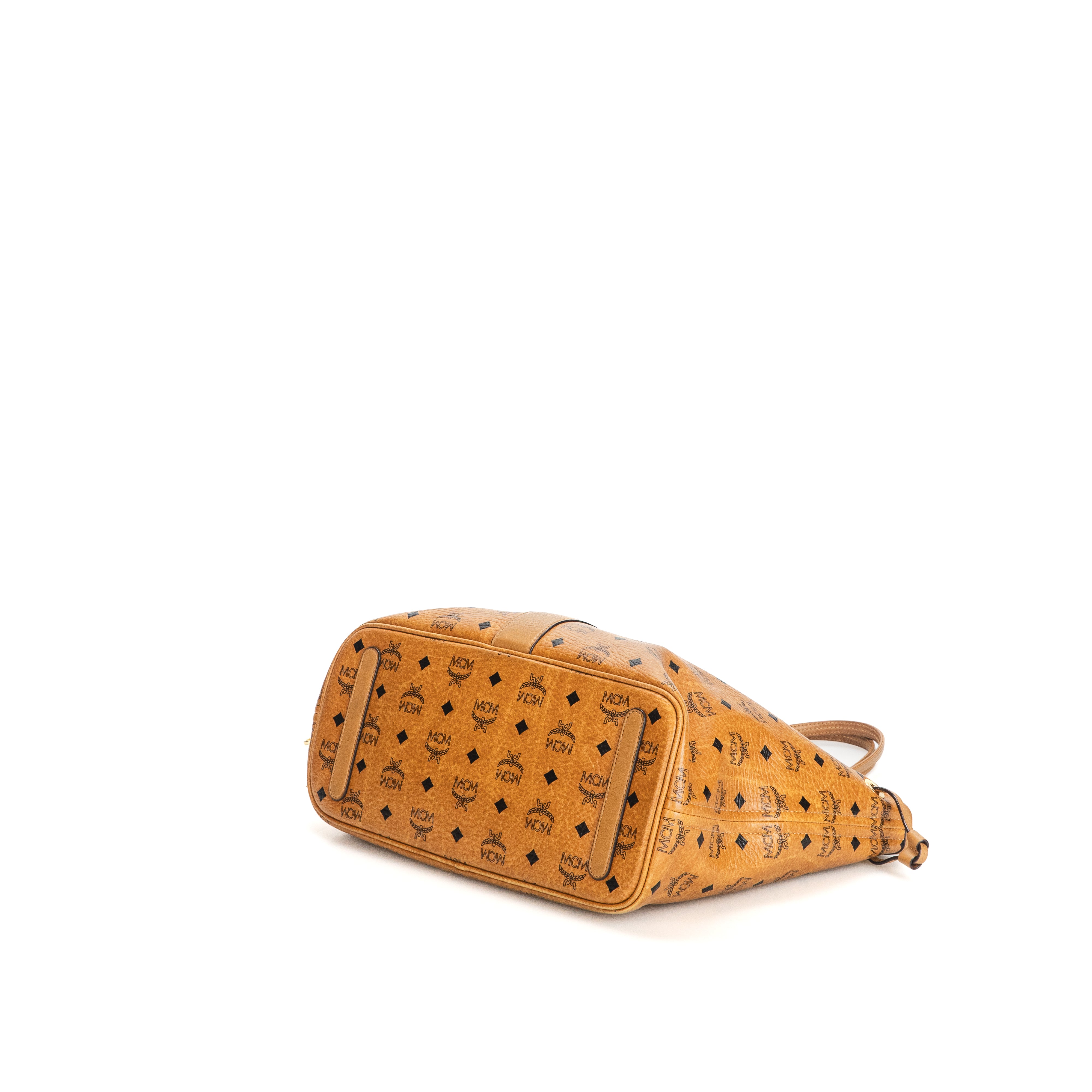 Reversible shopper Medium