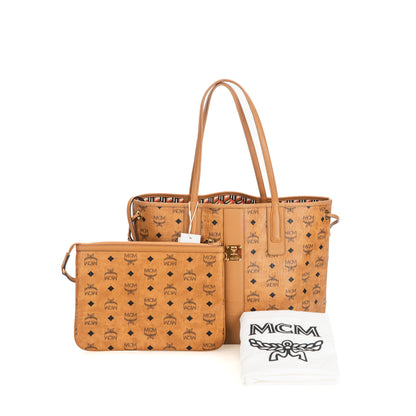 Shopper