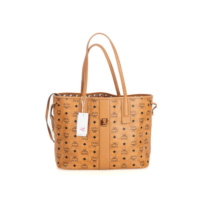 Shopper
