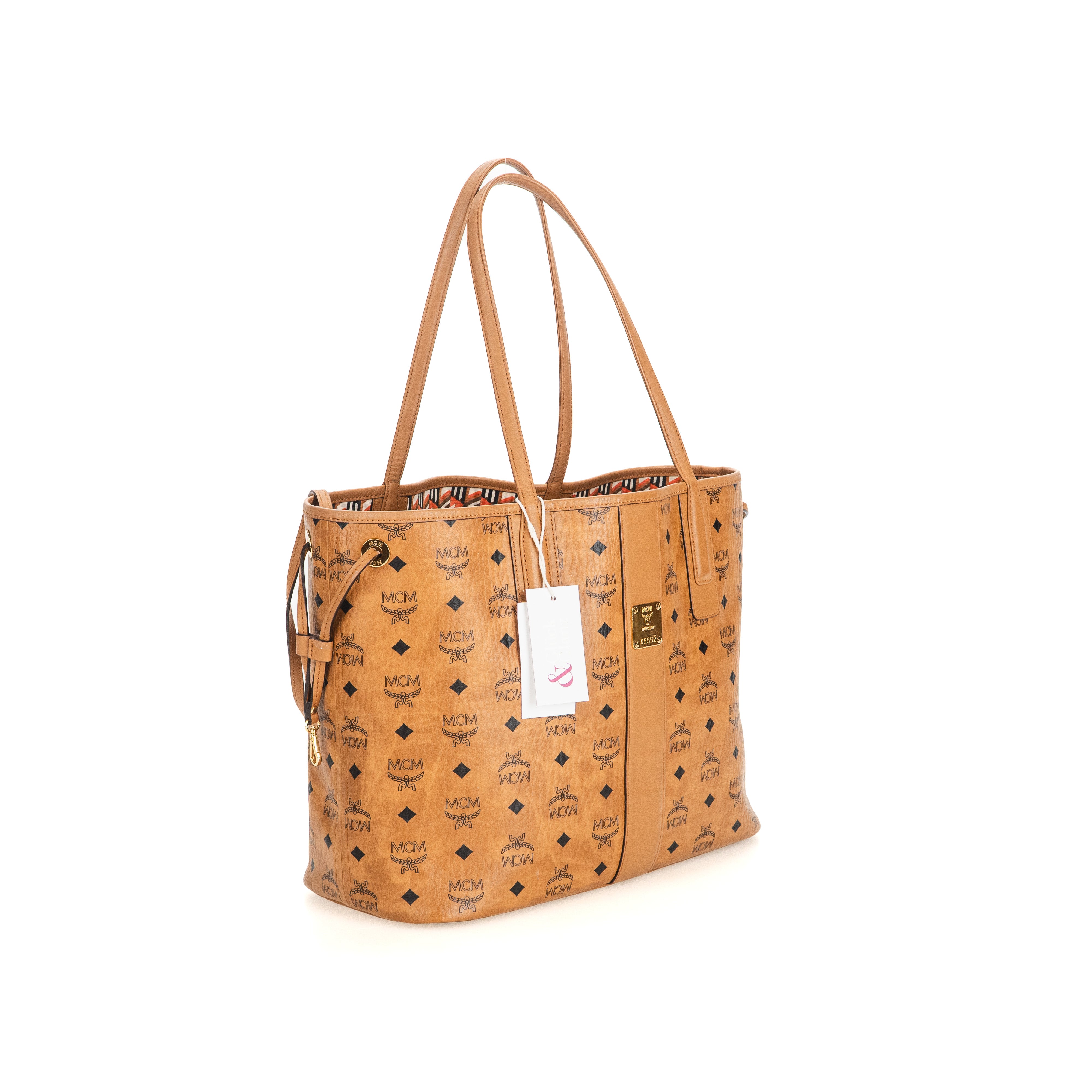 Shopper