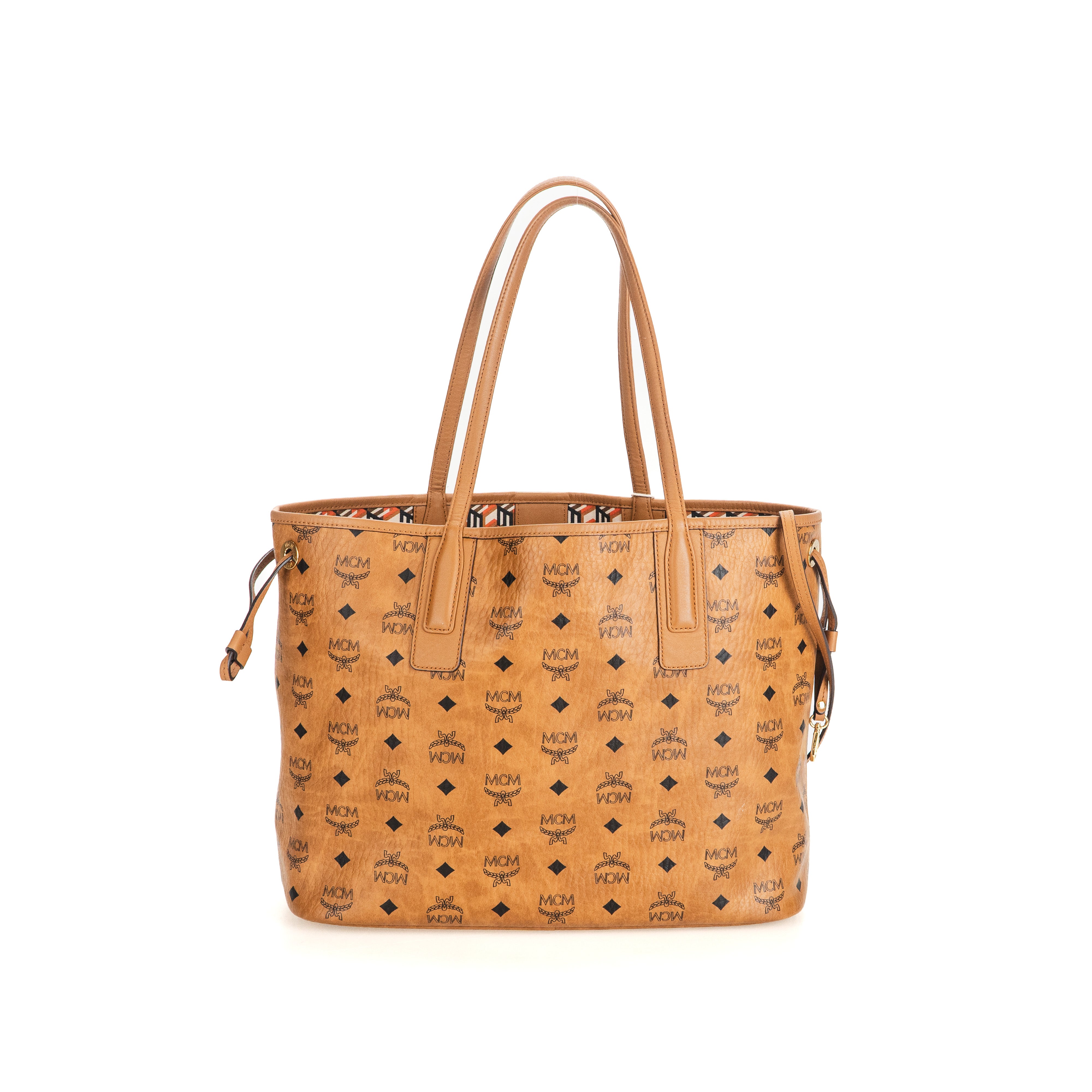 Shopper
