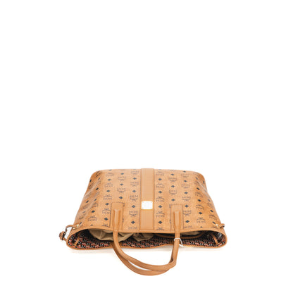 Shopper