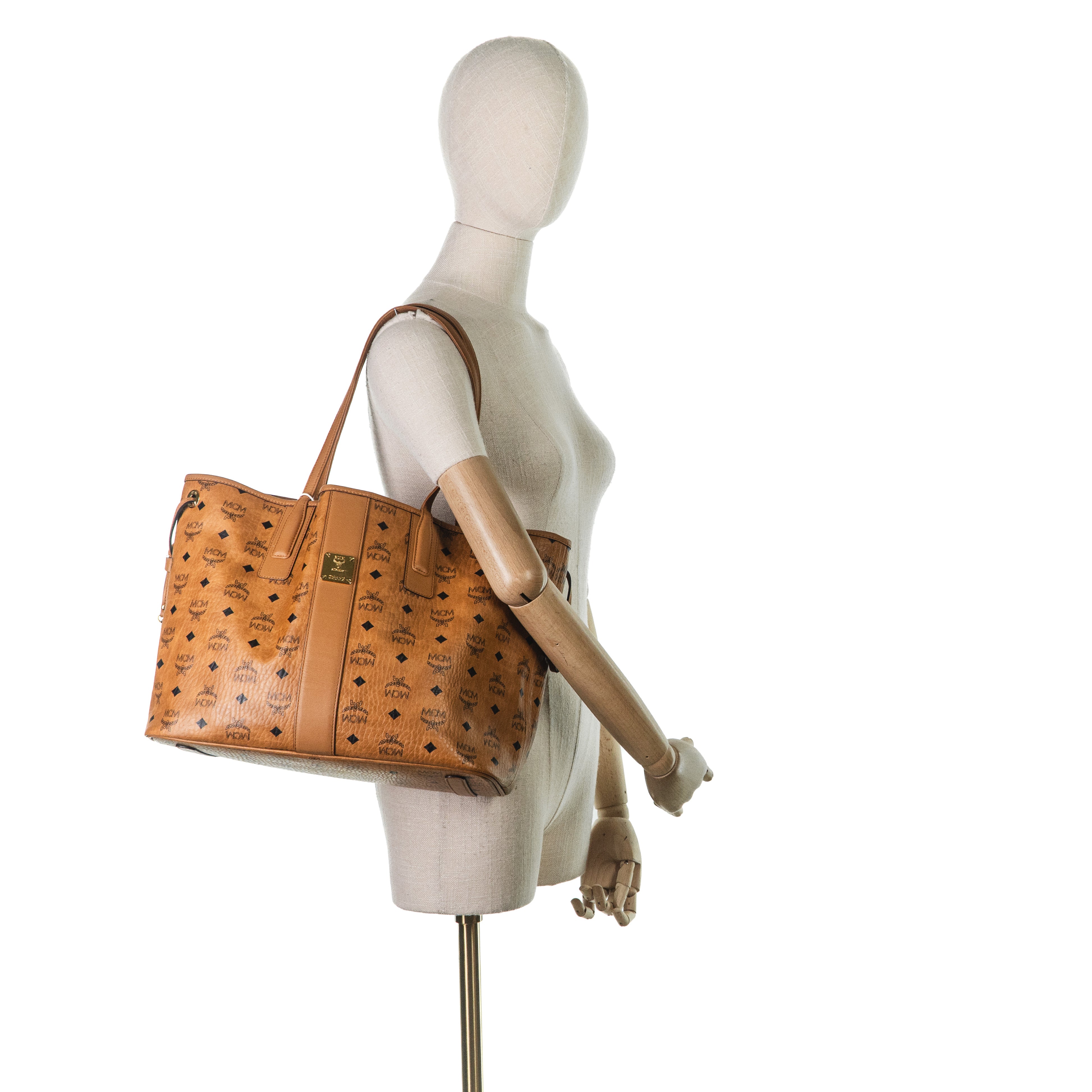 Shopper
