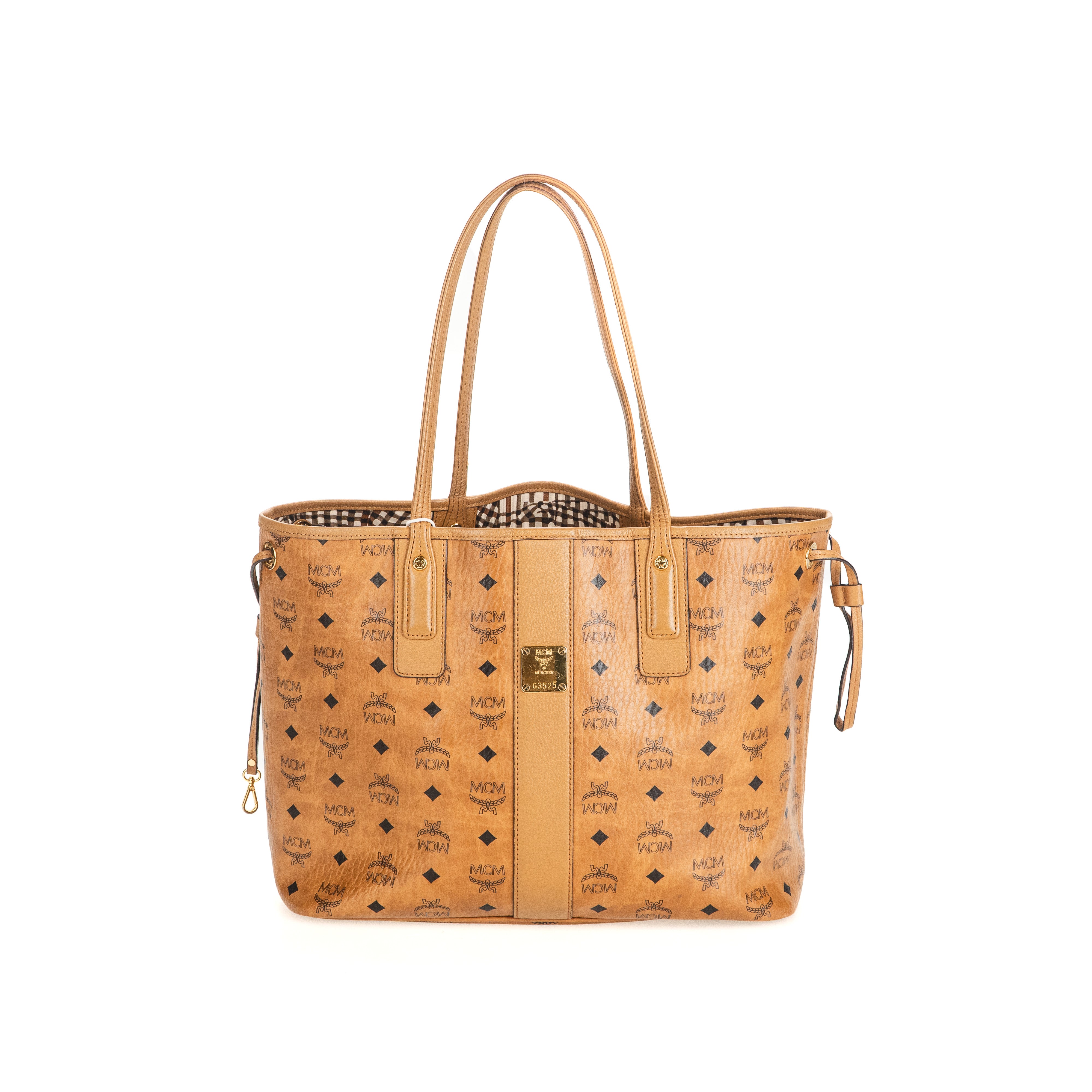 Wendeshopper Medium