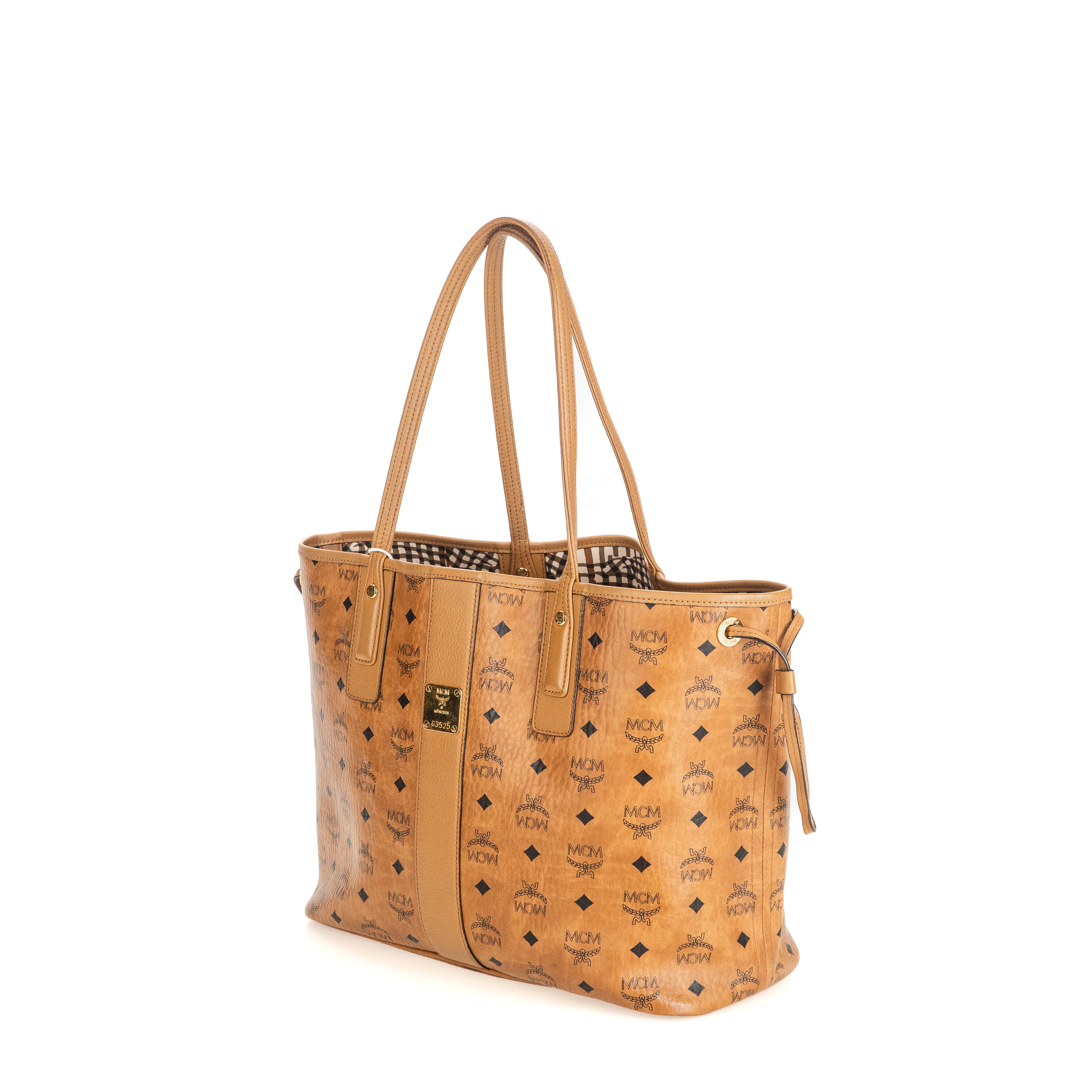 Wendeshopper Medium