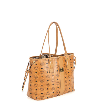 Wendeshopper Medium