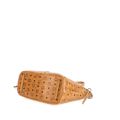 Wendeshopper Medium