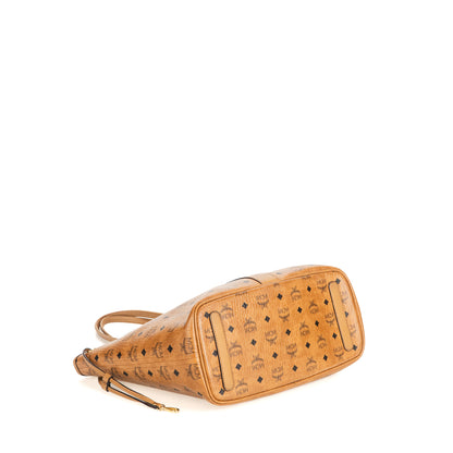 Wendeshopper Medium