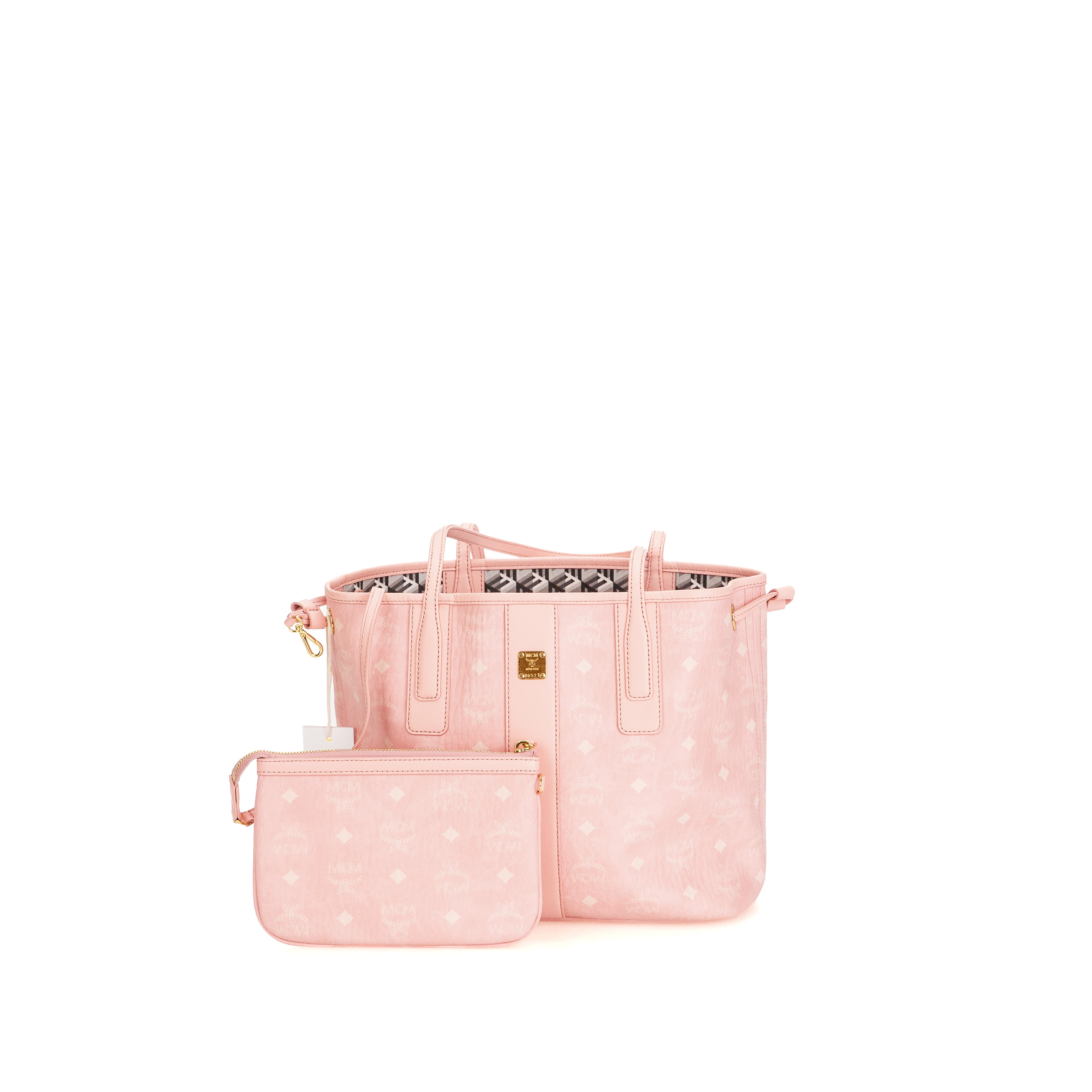 Shopper