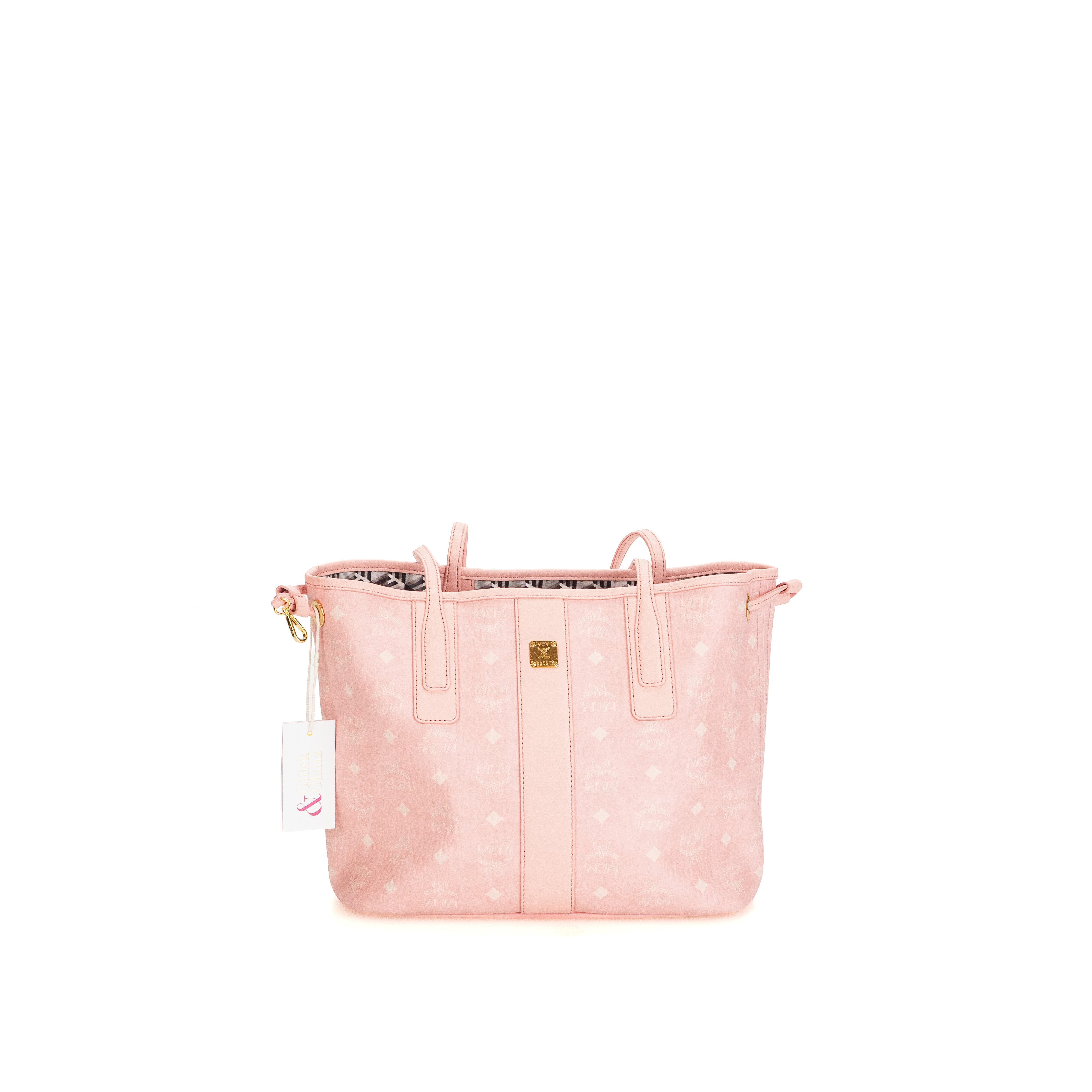 Shopper