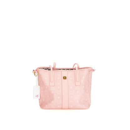 Shopper