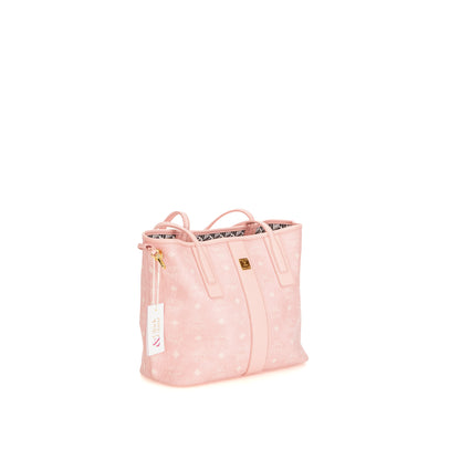 Shopper