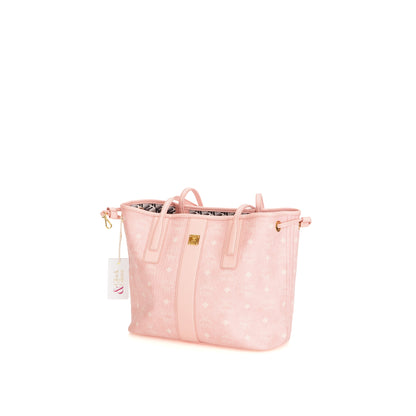 Shopper