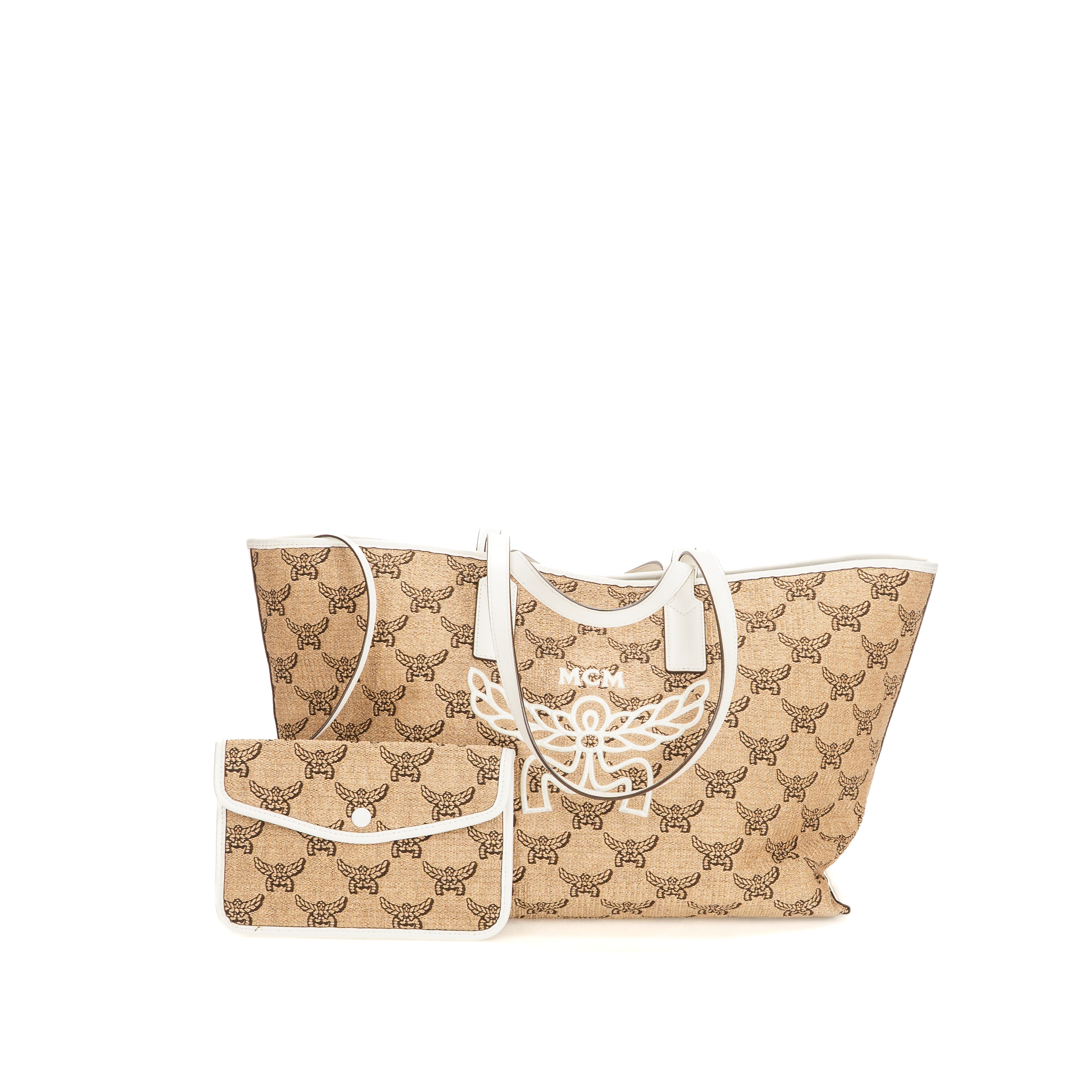 Shopper