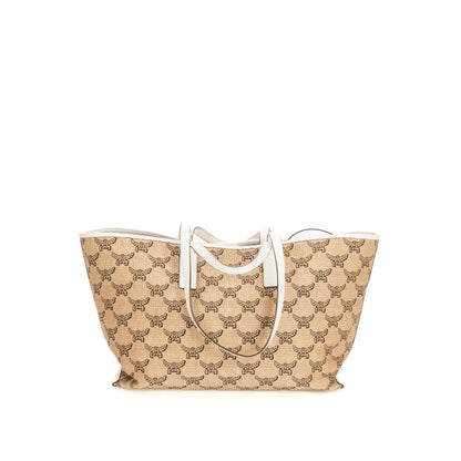Shopper
