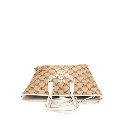 Shopper