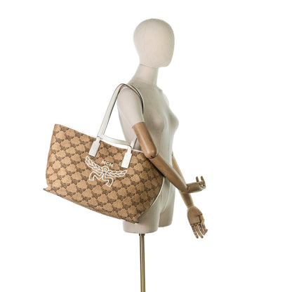 Shopper