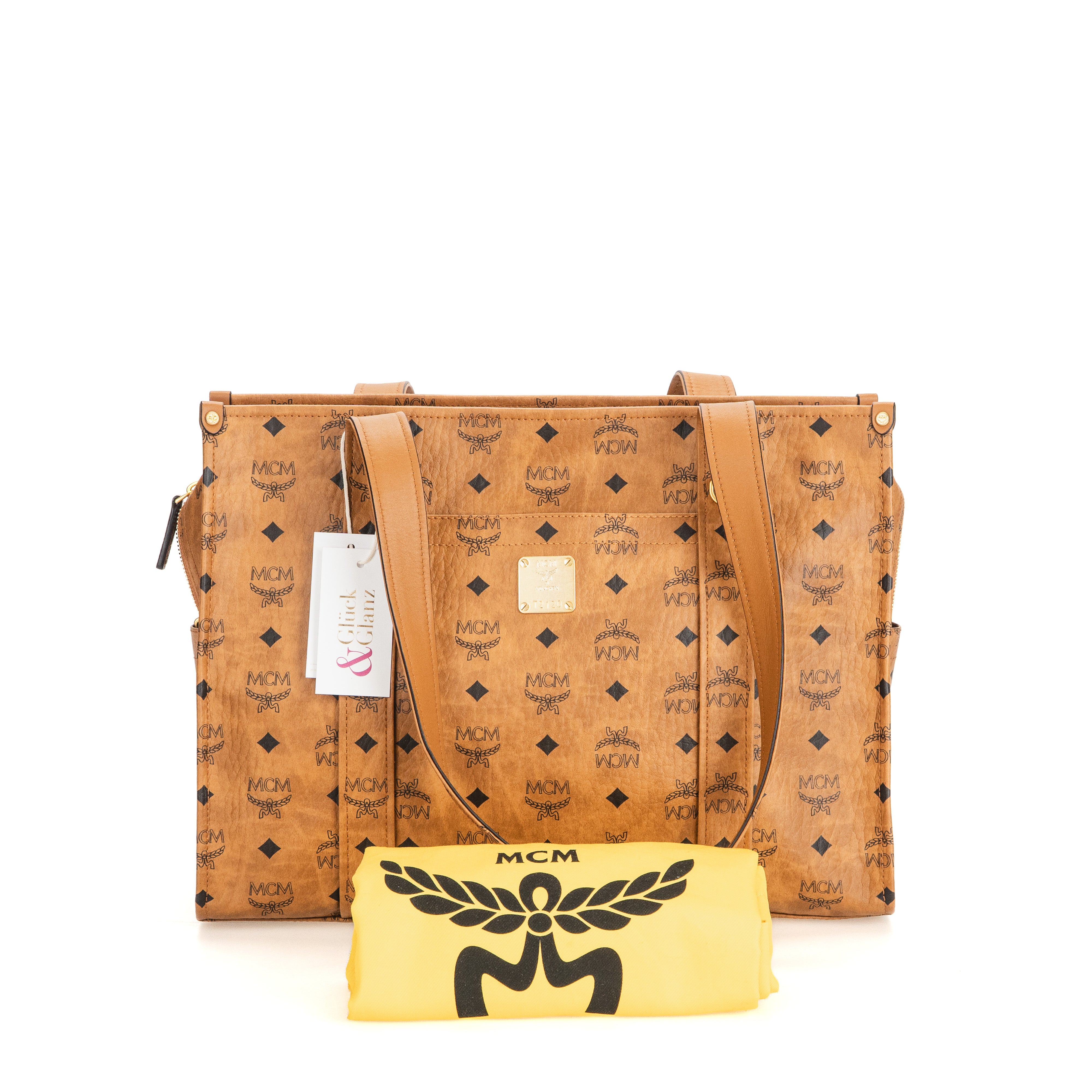 Shopper