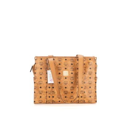 Shopper