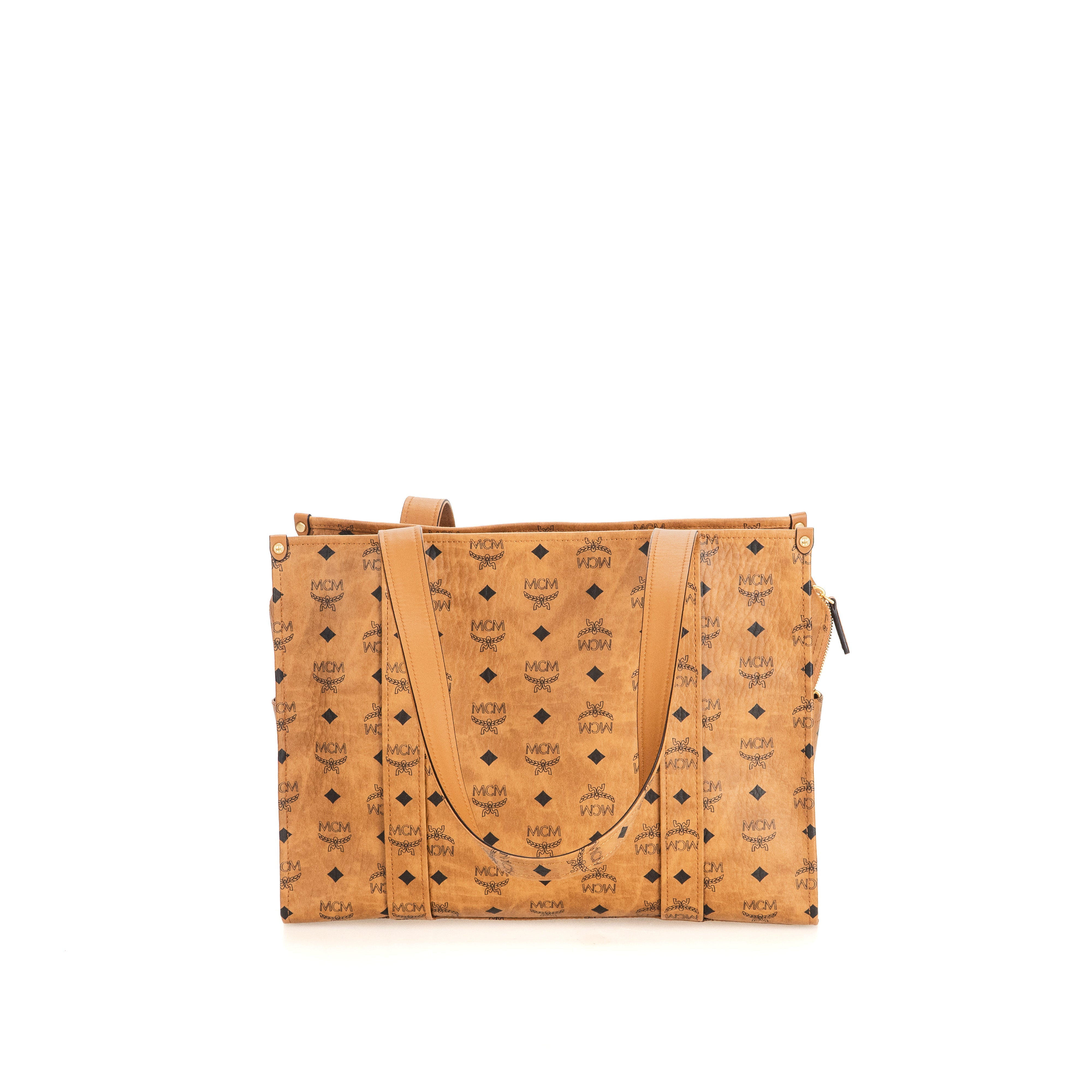 Shopper