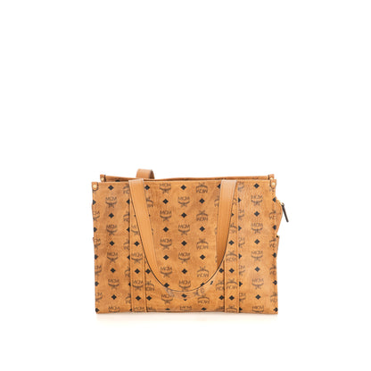 Shopper