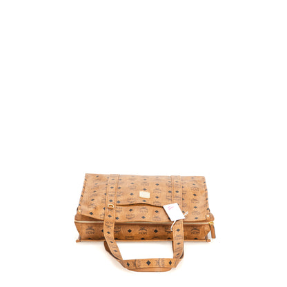 Shopper