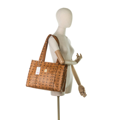 Shopper