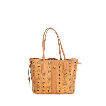 Shopper