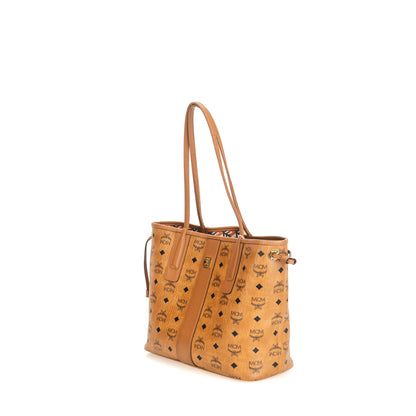 Shopper