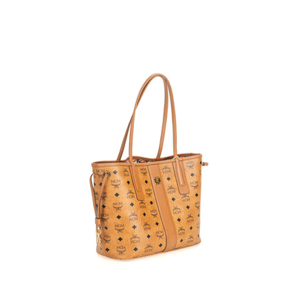 Shopper