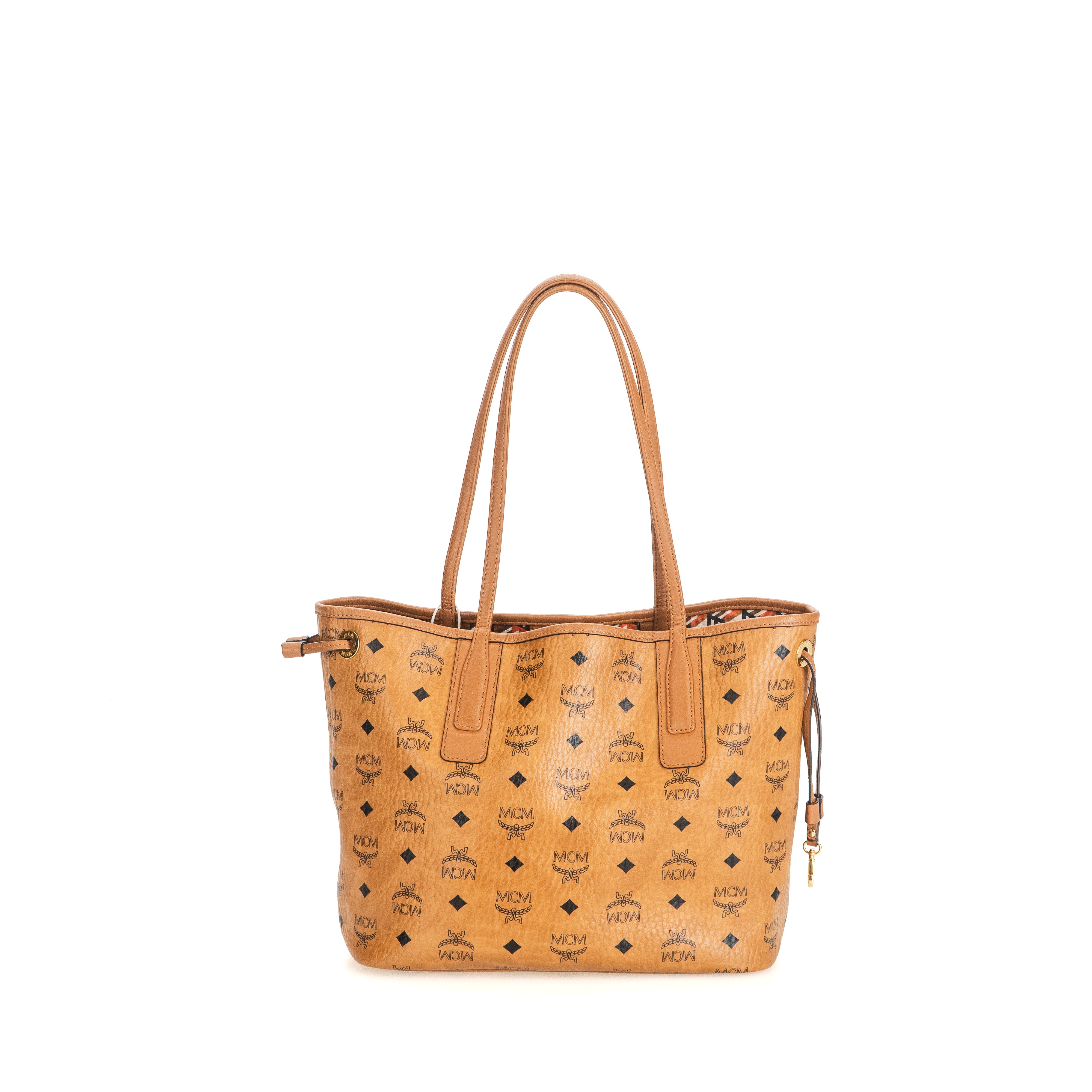 Shopper