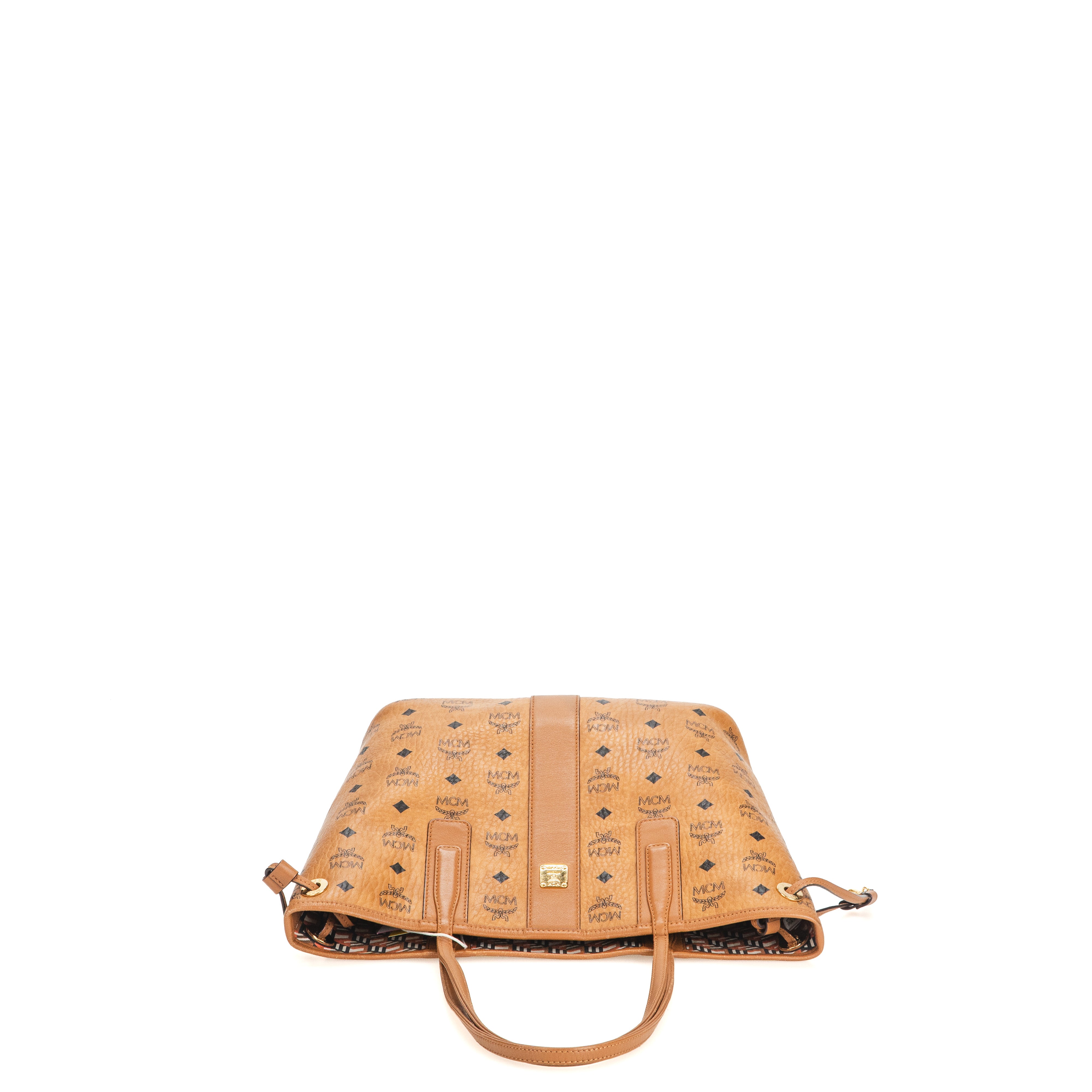 Shopper