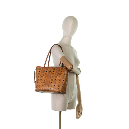 Shopper