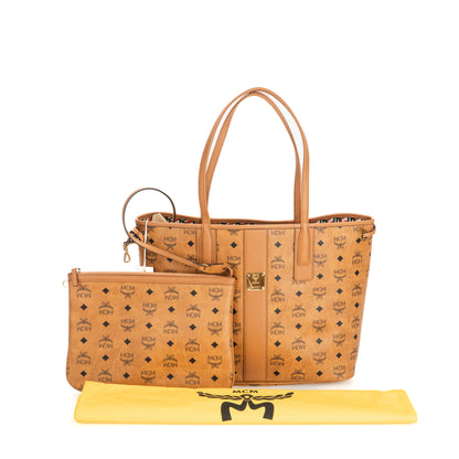 Shopper