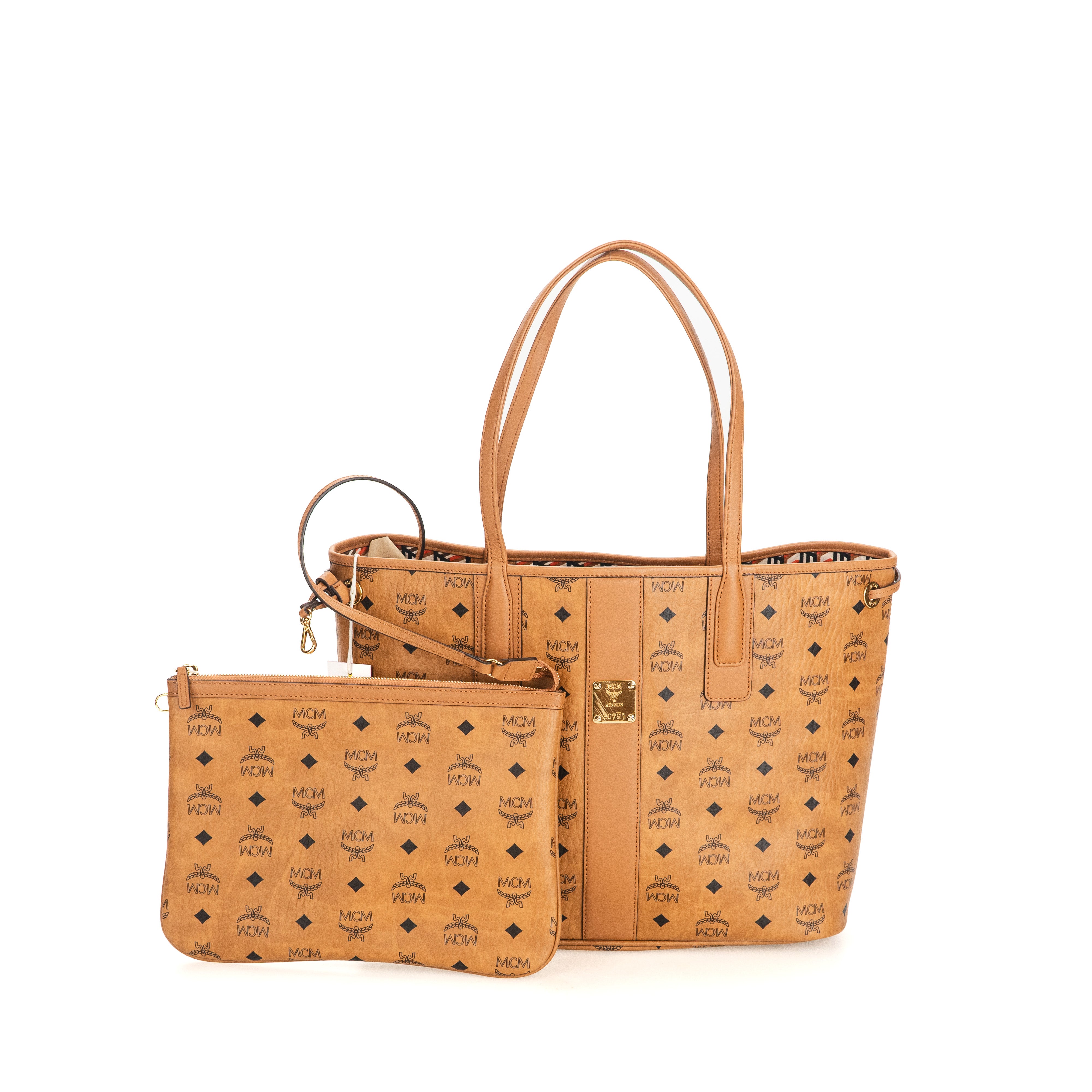Shopper