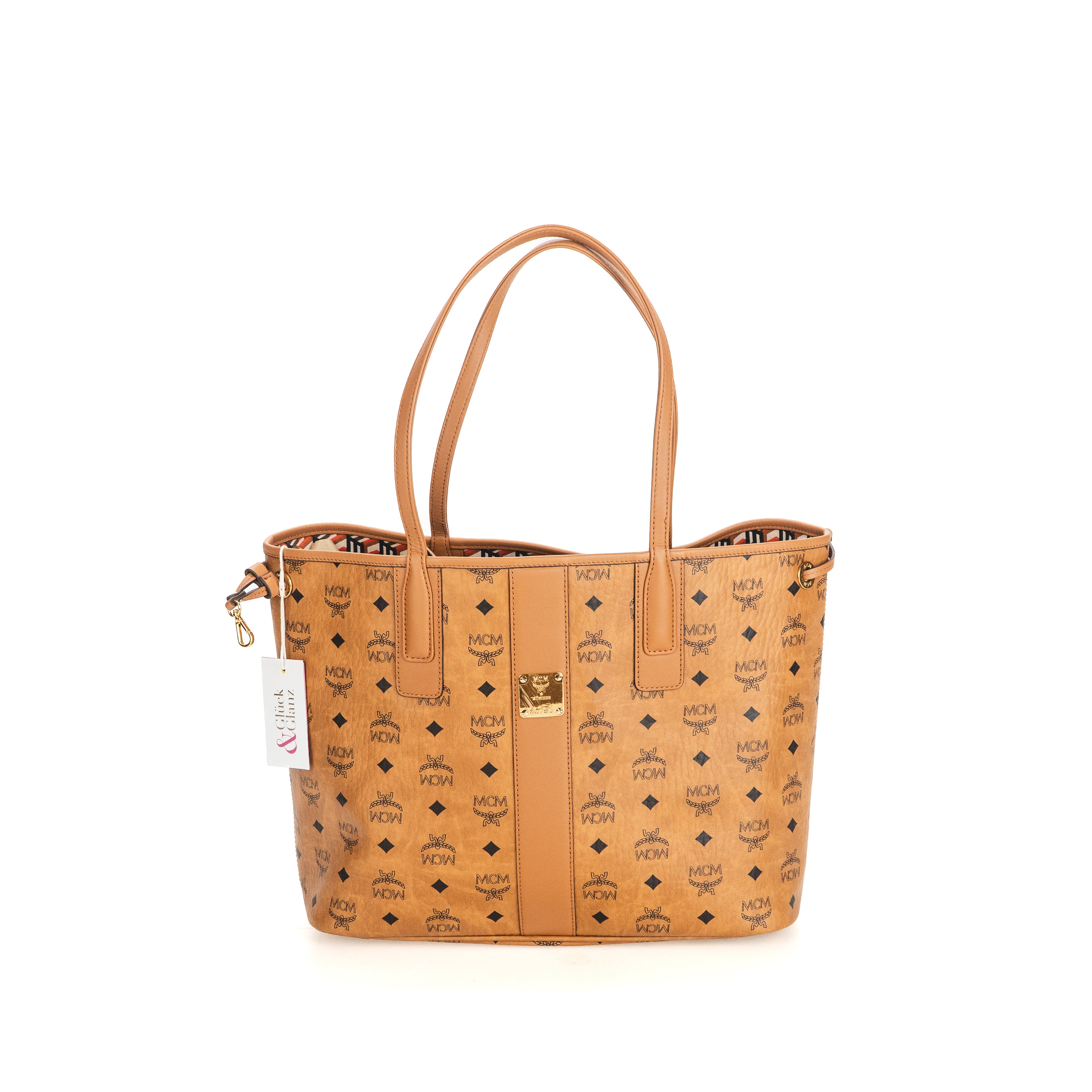 Shopper