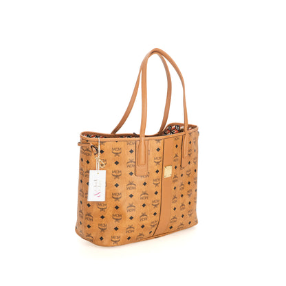 Shopper