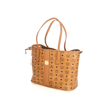 Shopper