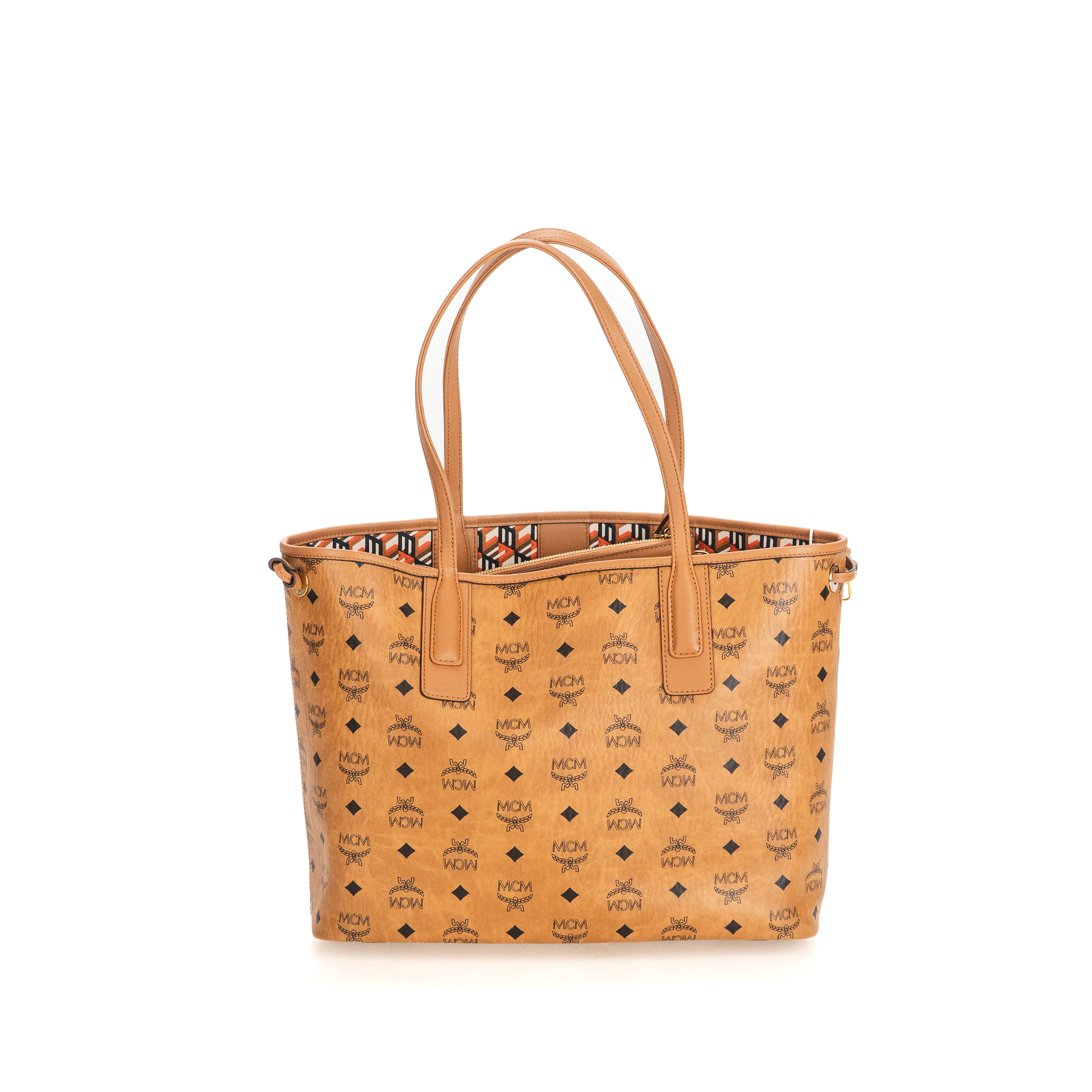 Shopper