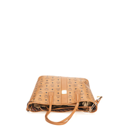 Shopper