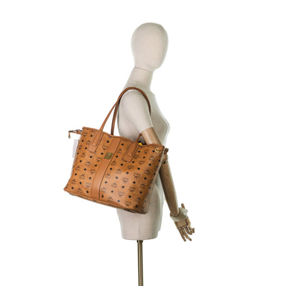 Shopper