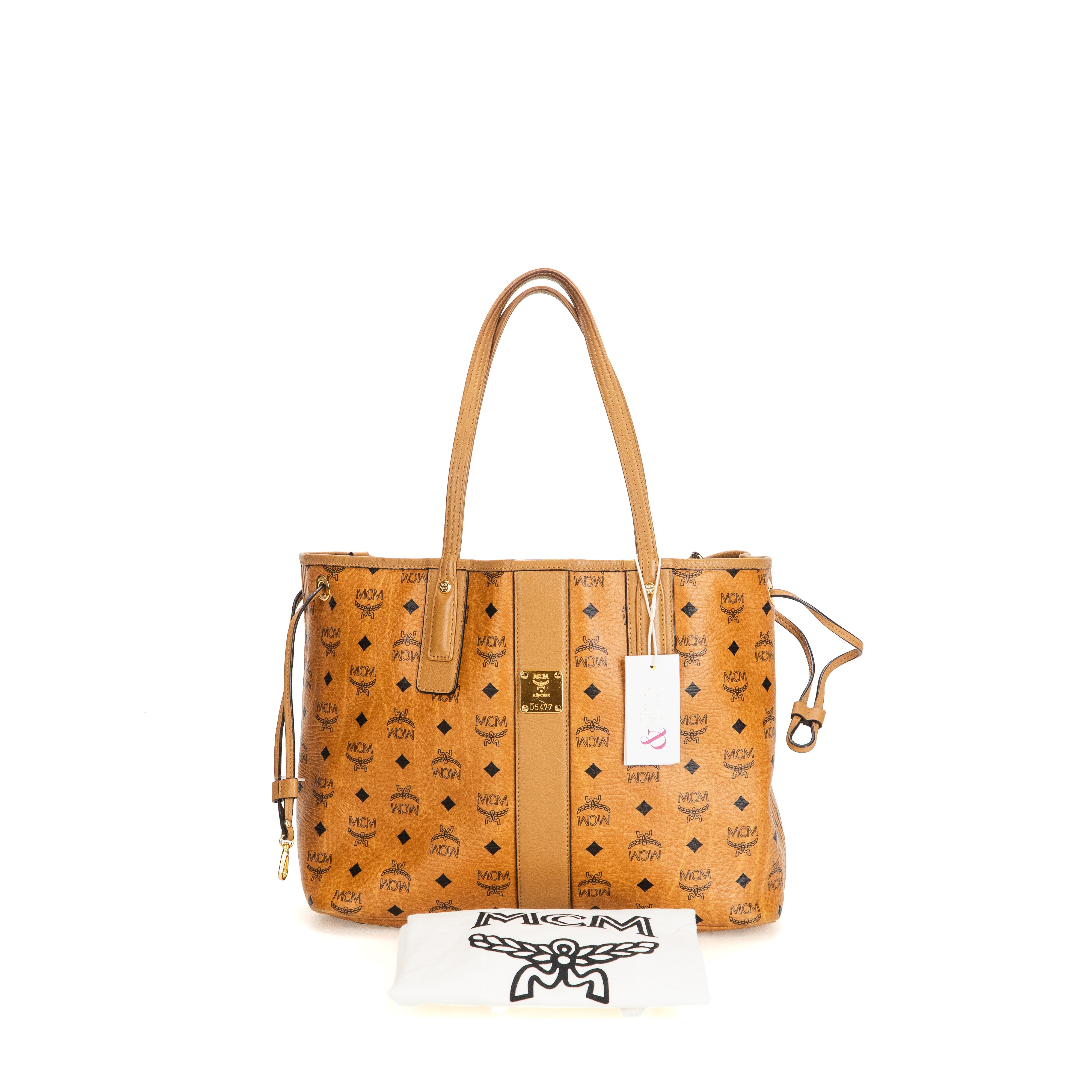 Shopper