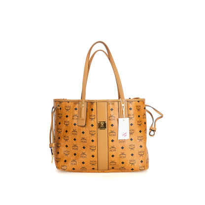 Shopper