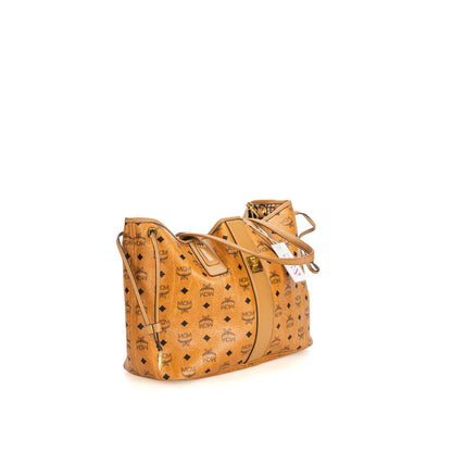 Shopper