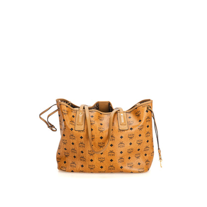 Shopper