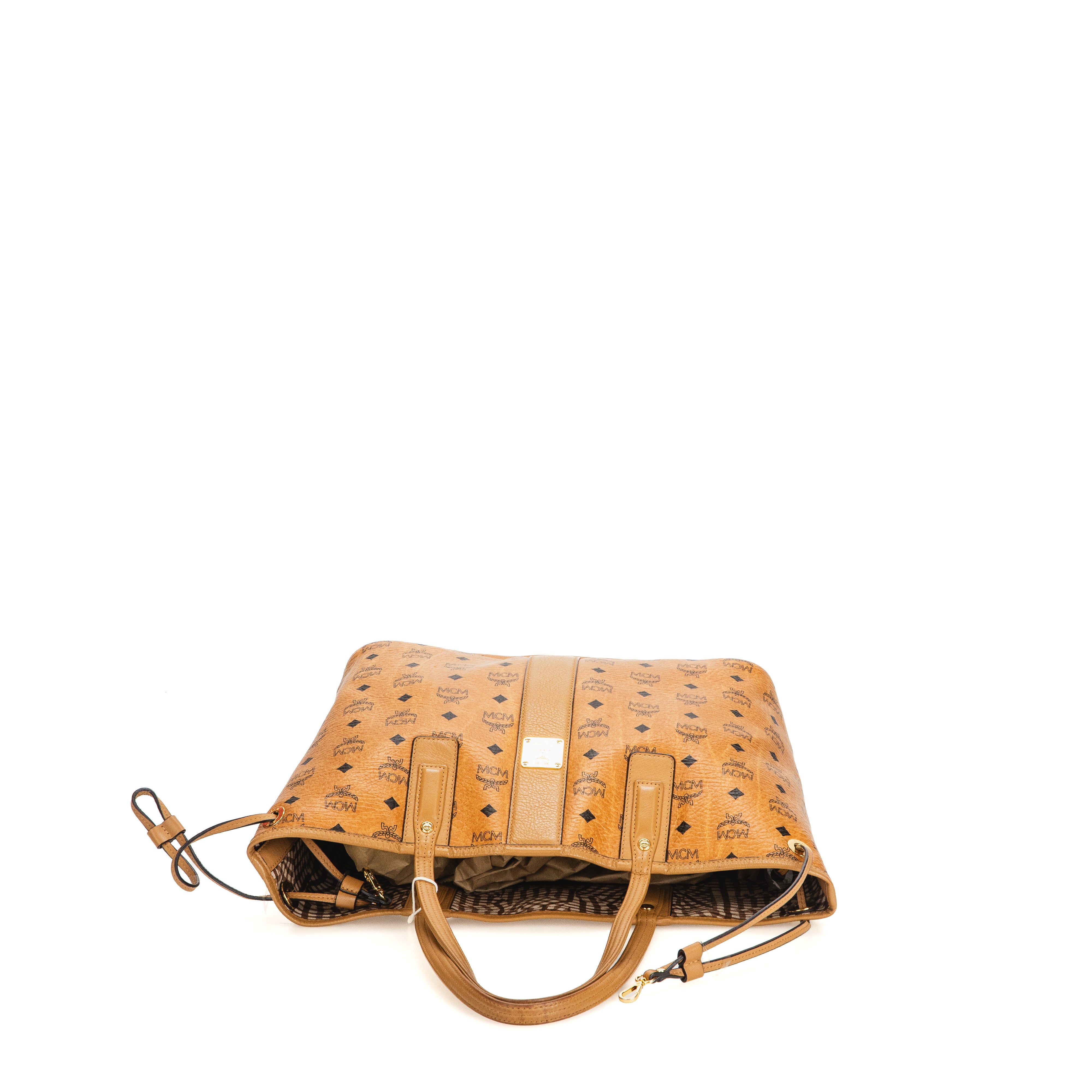 Shopper