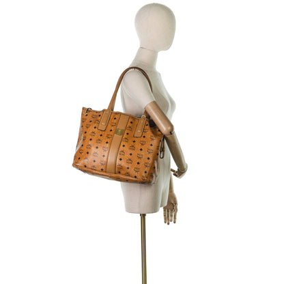 Shopper