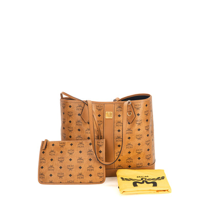 Shopper