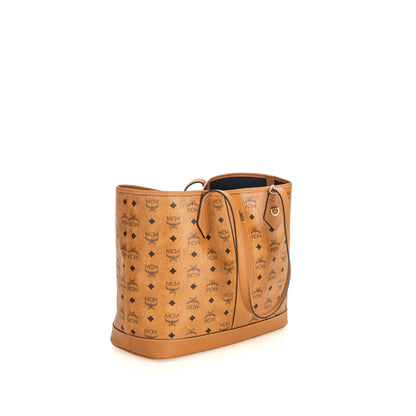 Shopper